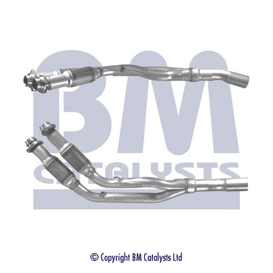 BM70319