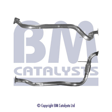 BM70335