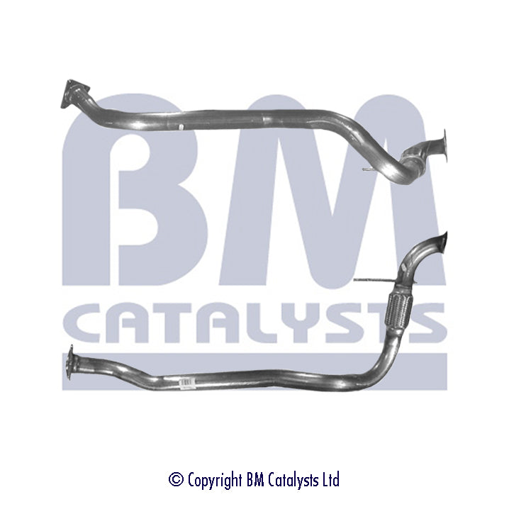 BM70335