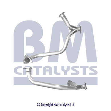 BM70343