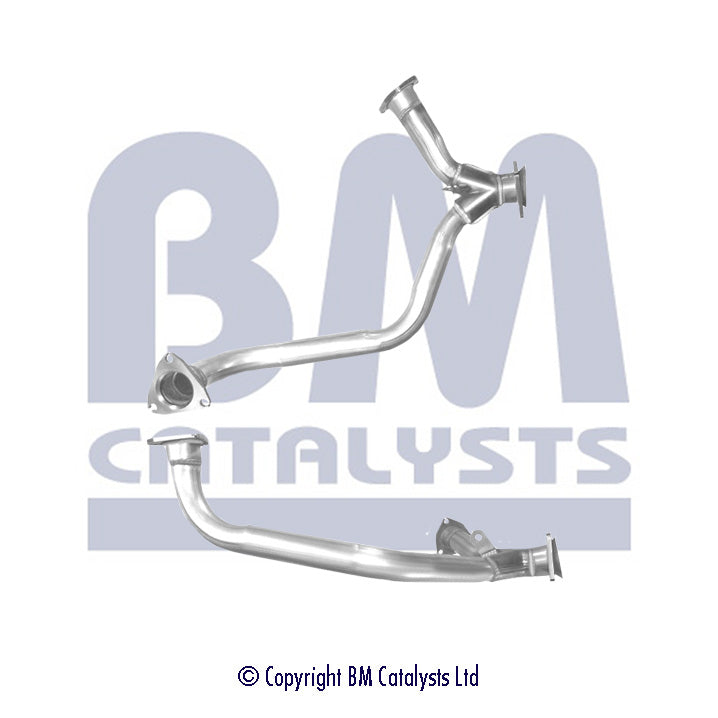 BM70343