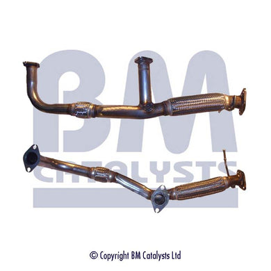 BM70345