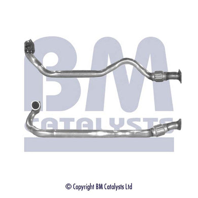 BM70347