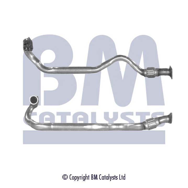BM70347