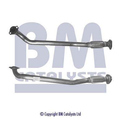 BM70357