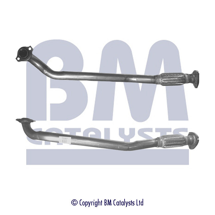 BM70357