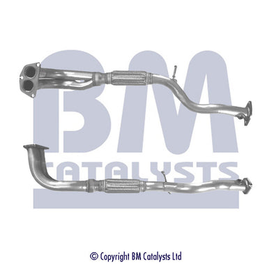 BM70361
