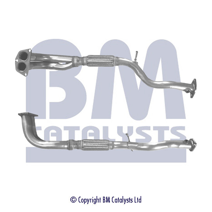 BM70361