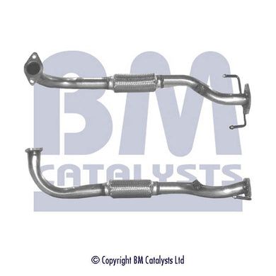 BM70364