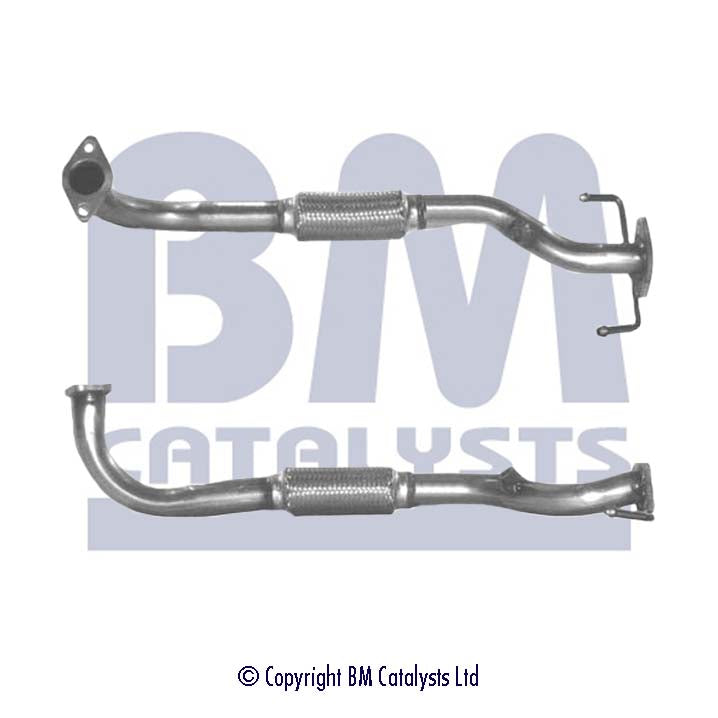 BM70364