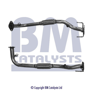 BM70365