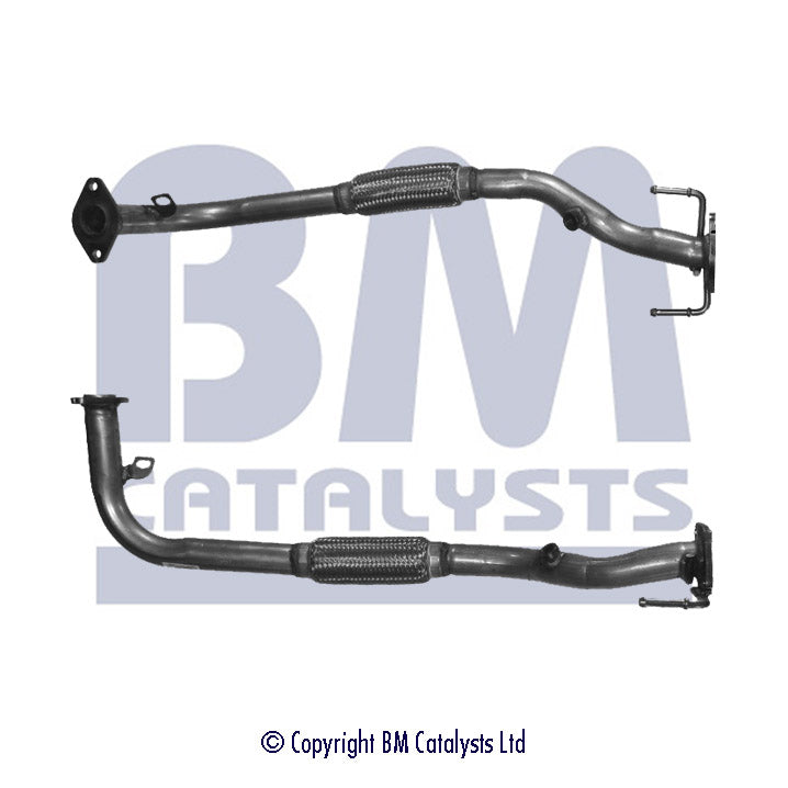 BM70365