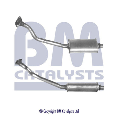 BM70366