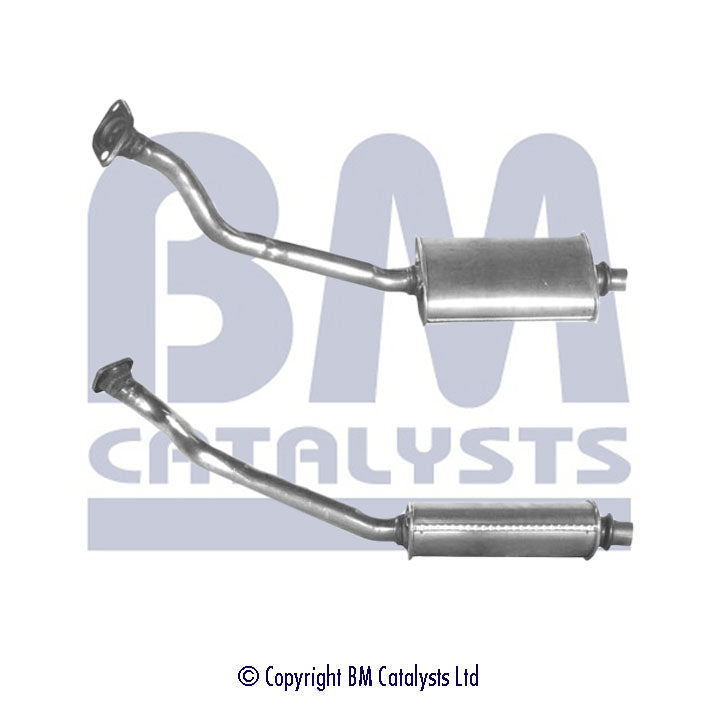 BM70366