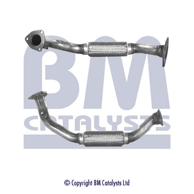 BM70369