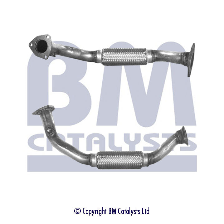 BM70369