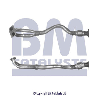 BM70380