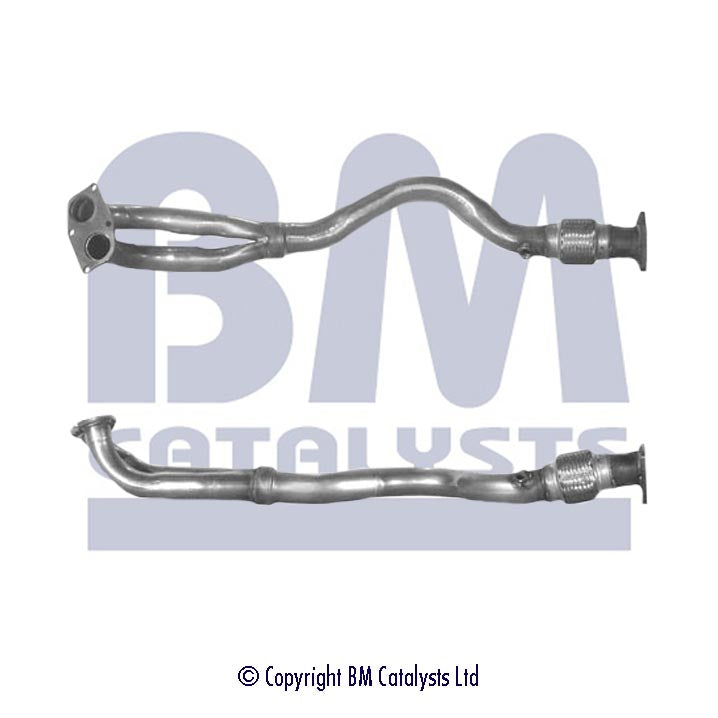 BM70380