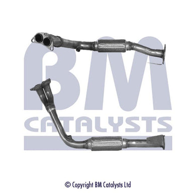 BM70381