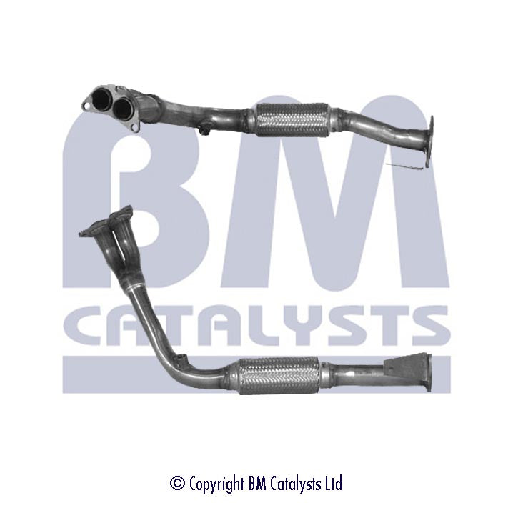 BM70381