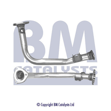 BM70389