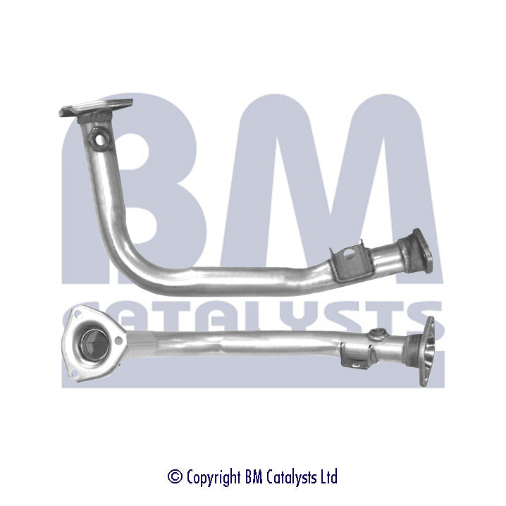 BM70389