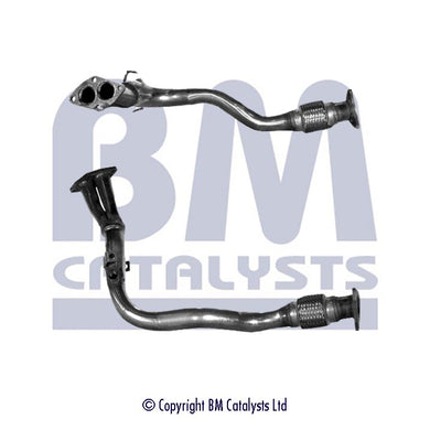 BM70395