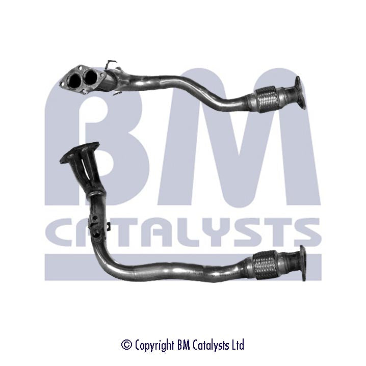 BM70395