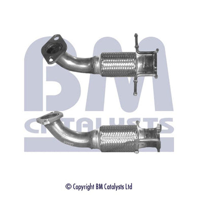 BM70399