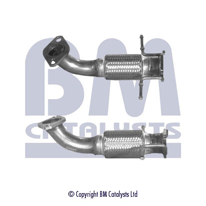 BM70399