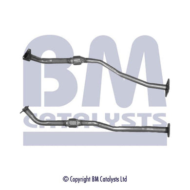 BM70400