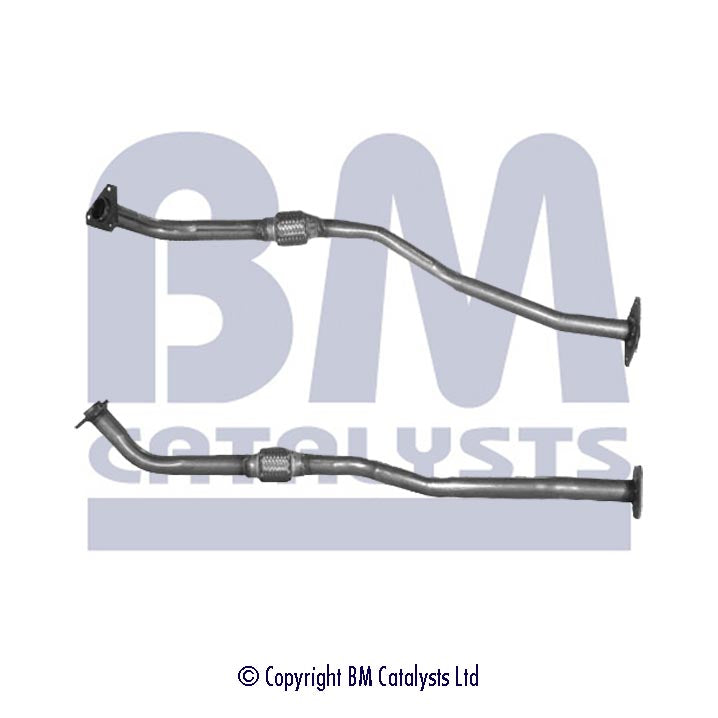 BM70400