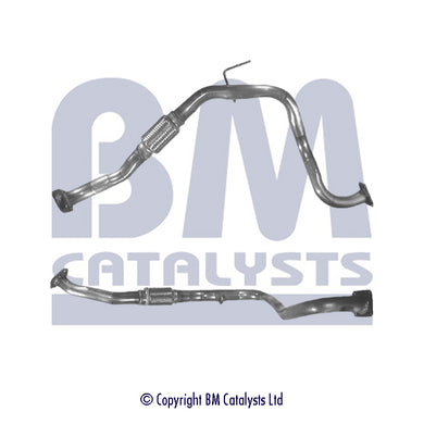 BM70408