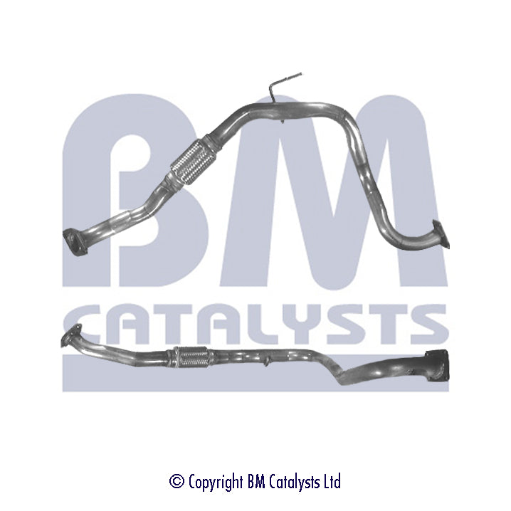 BM70408