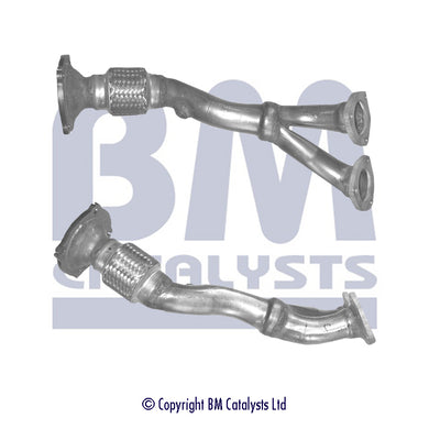 BM70410