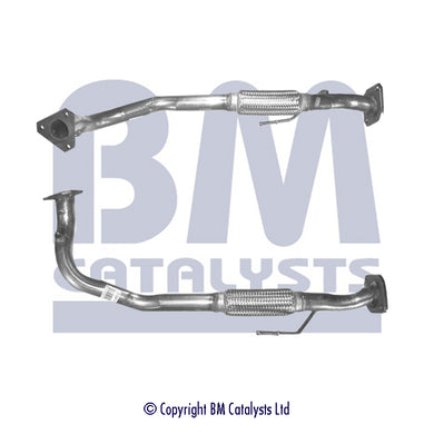BM70411
