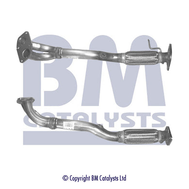 BM70412