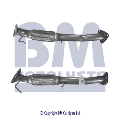 BM70415
