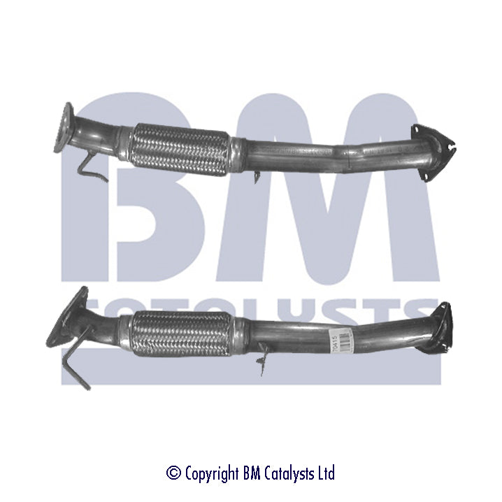 BM70415