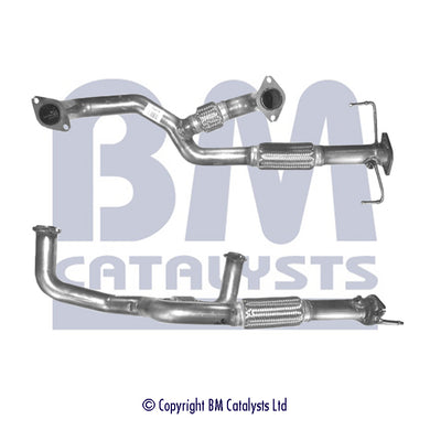 BM70418