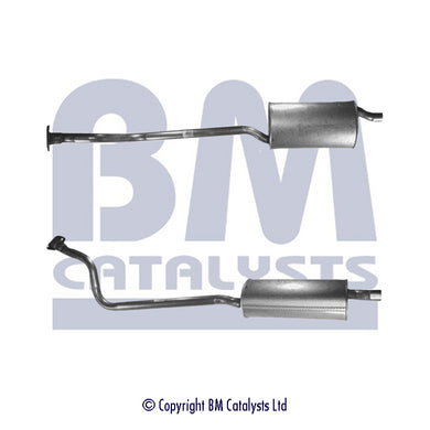 BM70421