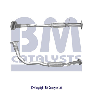 BM70426