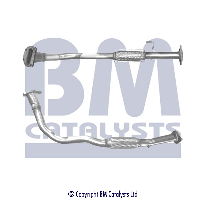 BM70426
