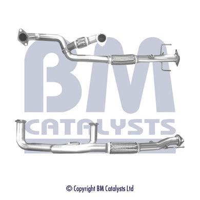 BM70428