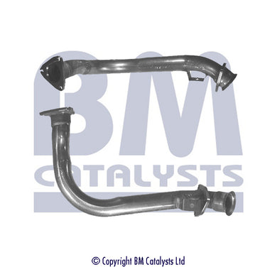 BM70434