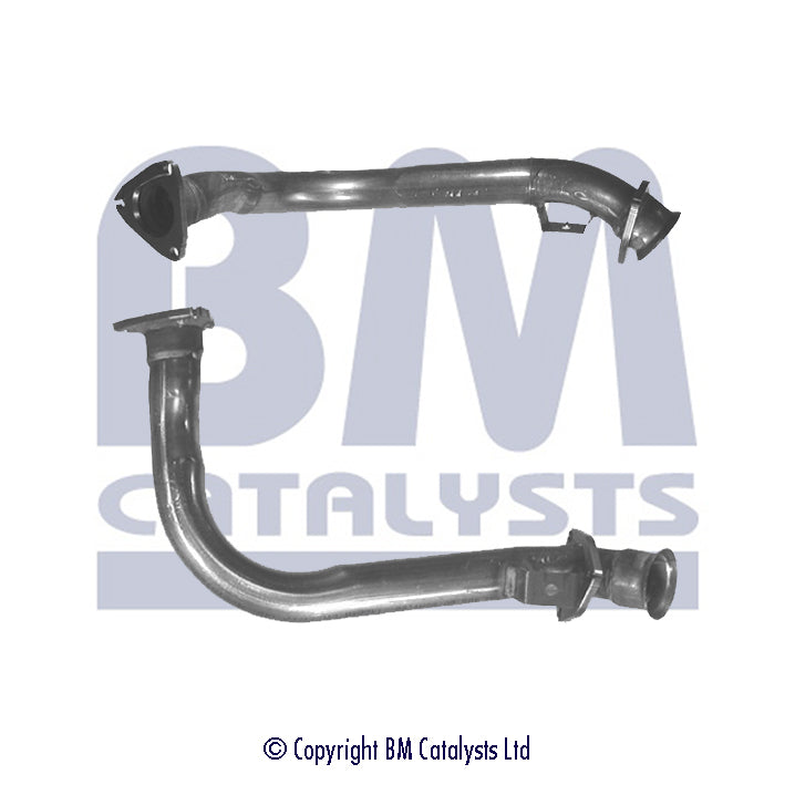 BM70434