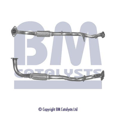 BM70437