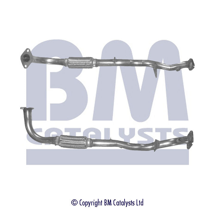 BM70437