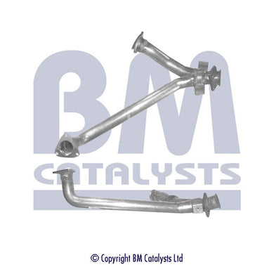 BM70438