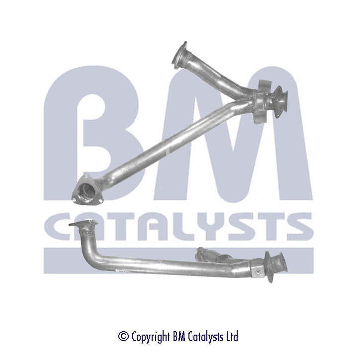 BM70438